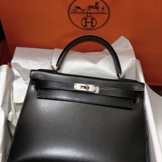 Hermes Kelly Bags